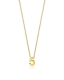 VICEROY JEWELS LUCKY NUMBERS 61041C000-05