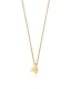 VICEROY JEWELS LUCKY NUMBERS 61041C000-04