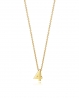 VICEROY JEWELS LUCKY NUMBERS 61041C000-04