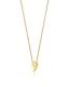 VICEROY JEWELS LUCKY NUMBERS 61041C000-09