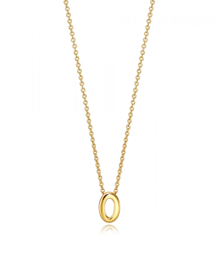 Viceroy JEWELS LUCKY NUMBERS 61041C000-00 - Vista frontal