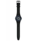 SWATCH BLUEBOOST SUOB165