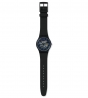 SWATCH BLUEBOOST SUOB165