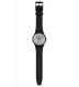 SWATCH SILVER SHIELD SUOB172