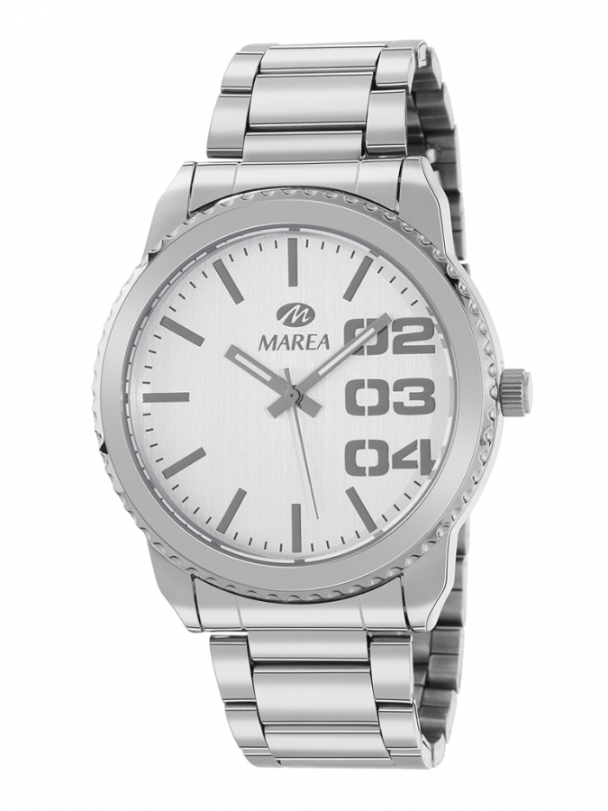 Marea B41267/1 - Vista frontal