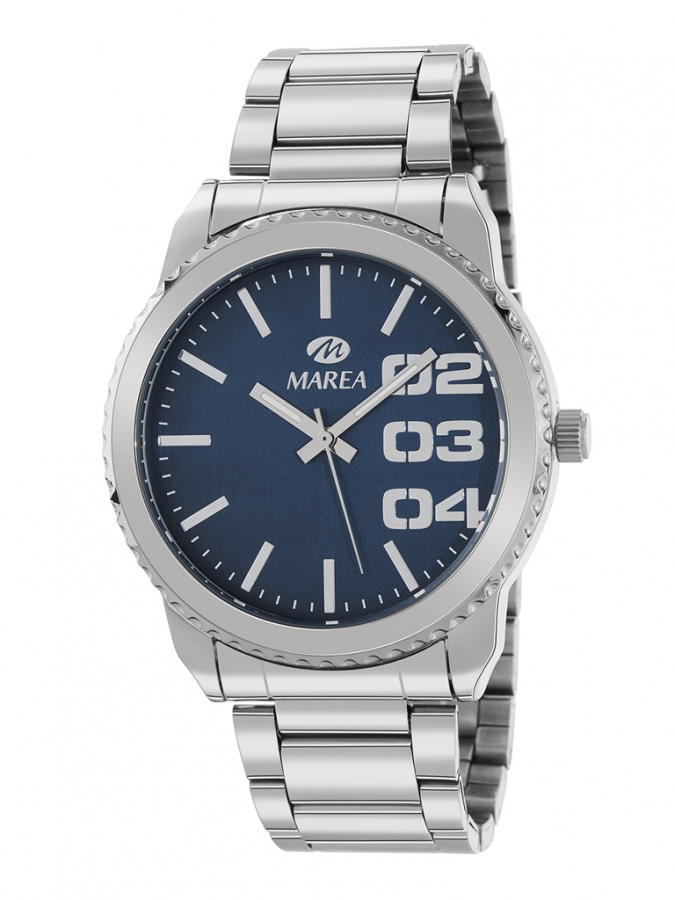 Marea B41267/3 - Vista frontal