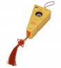SWATCH CHEESE! SQUEAK SQUEAK! GZ327