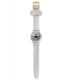 SWATCH CHEESE! SQUEAK SQUEAK! GZ327