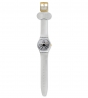 SWATCH CHEESE! SQUEAK SQUEAK! GZ327