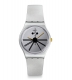 SWATCH CHEESE! SQUEAK SQUEAK! GZ327