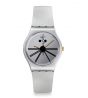 SWATCH CHEESE! SQUEAK SQUEAK! GZ327