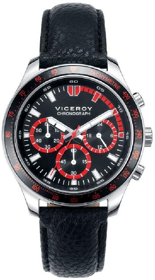 Viceroy 432333-57 - Vista frontal