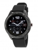 MAREA SMARTWATCH B60001/1