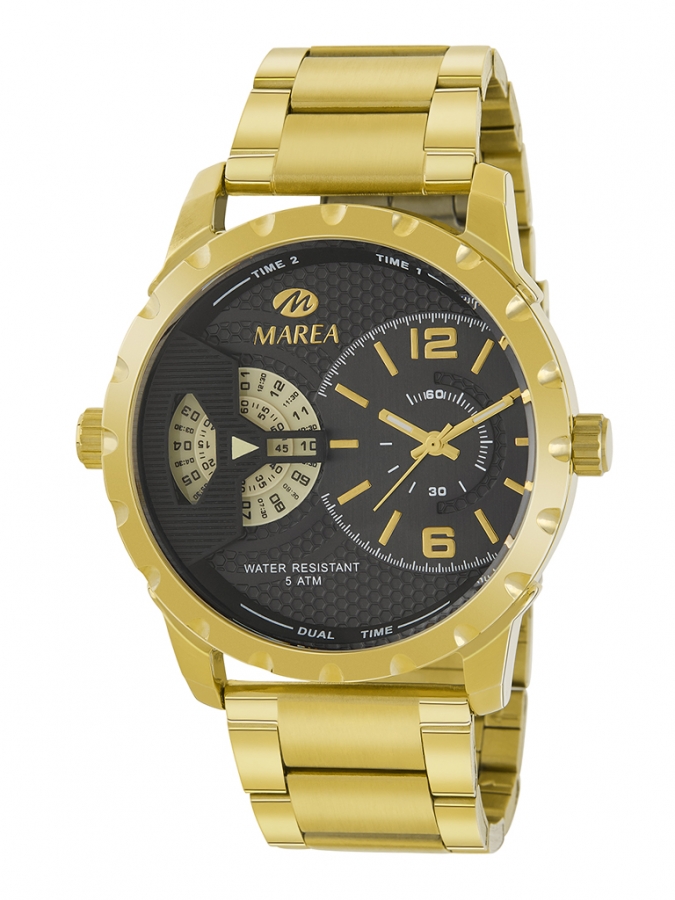 Marea TRENDY B54178/4 - Vista frontal