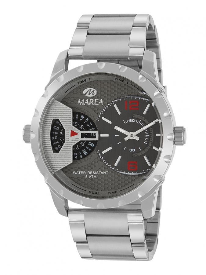 Marea TRENDY B54178/1 - Vista frontal