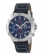 MAREA COOL B54181/1