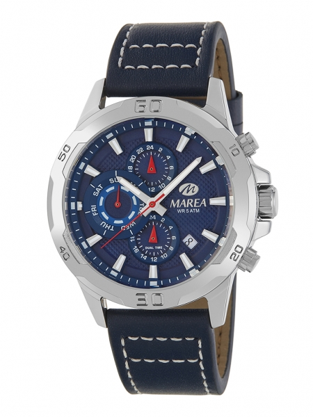 MAREA COOL B54181/1
