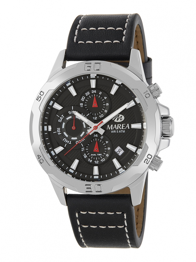 Marea COOL B54181/2 - Vista frontal