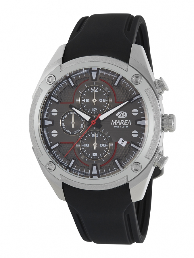 Marea COOL B54156/3 - Vista frontal