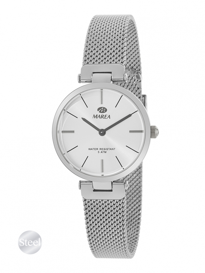 Marea COOL B54183/1 - Vista frontal