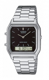 RELOJ CASIO  AQ-230A-1DMQYES