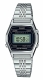 CASIO VINTAGE LA690WEA-1EF