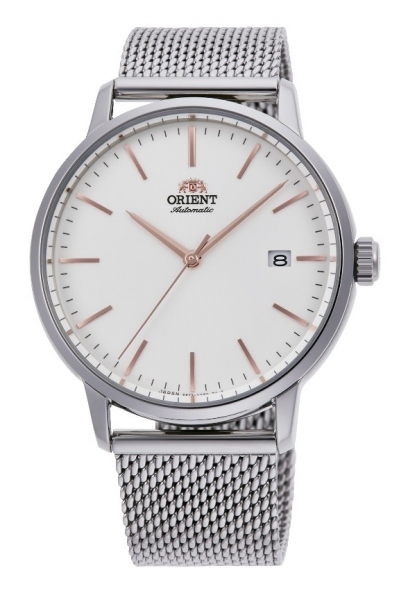 ORIENT RA-AC0E07S10B