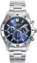 RELOJ VICEROY HEAT 401135-37