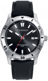 RELOJ VICEROY HEAT 401129-57