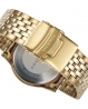 VICEROY HEAT_BH_STYLE 401153-94