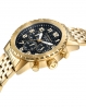 VICEROY HEAT_BH_STYLE 401153-94