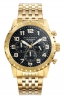 VICEROY HEAT_BH_STYLE 401153-94