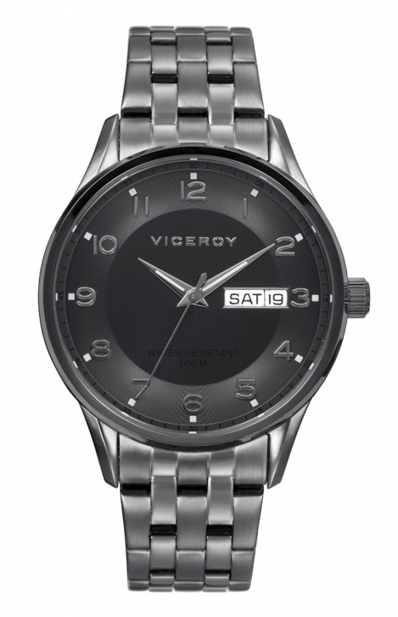 Viceroy MAGNUM 401147-15 - Vista frontal