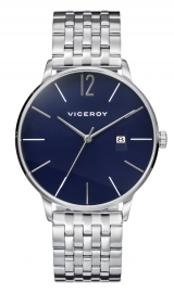 RELOJ VICEROY BEAT 46775-35