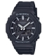 CASIO G-SHOCK GA-2100-1AER
