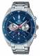 CASIO EDIFICE EFV-590D-2AVUEF