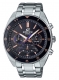 CASIO EDIFICE EFV-590D-1AVUEF