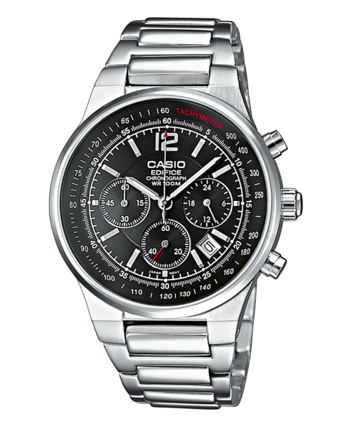 CASIO EDIFICE EF-500D-1AVEF