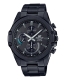 CASIO EDIFICE EFR-S567DC-1AVUEF