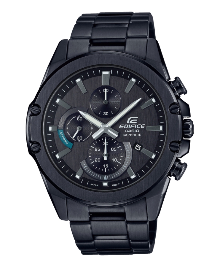 casio efr 567