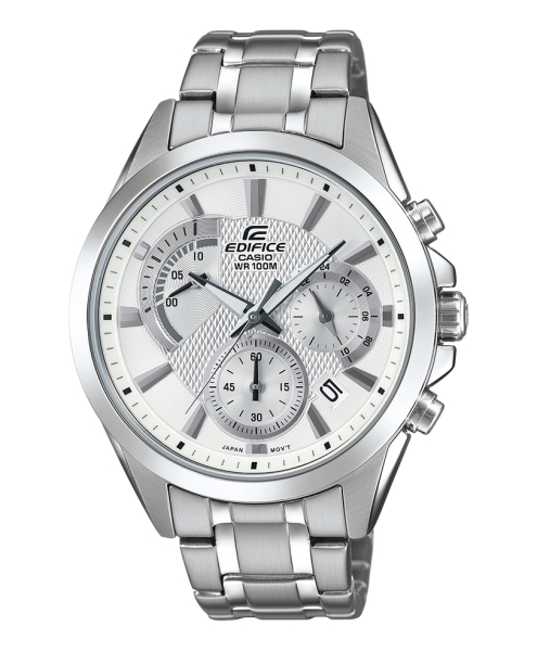 CASIO EDIFICE EFV-580D-7AVUEF