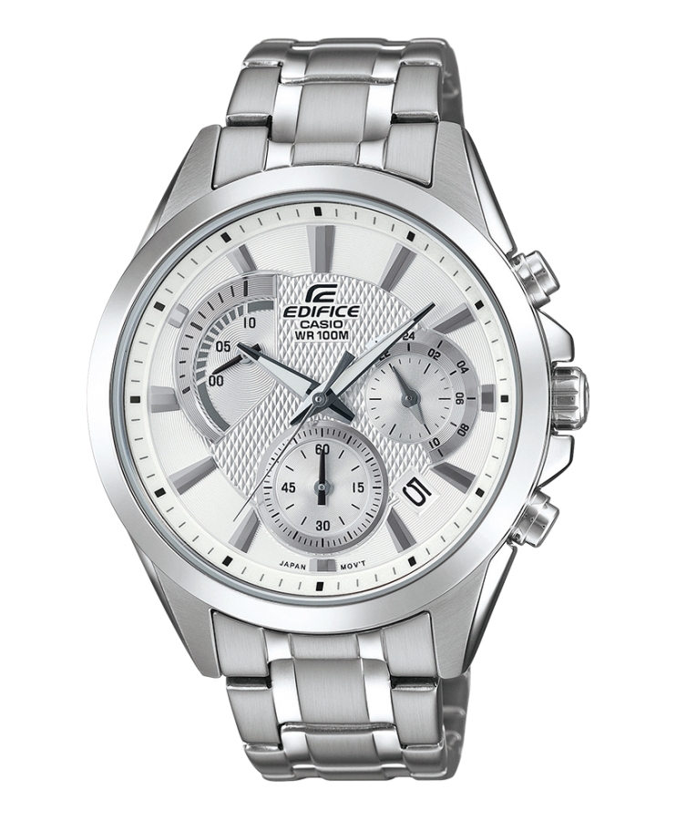 casio edifice efv 580 dy
