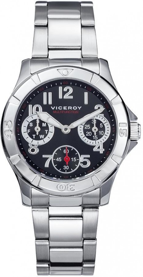 Viceroy 432309-54 - Vista frontal