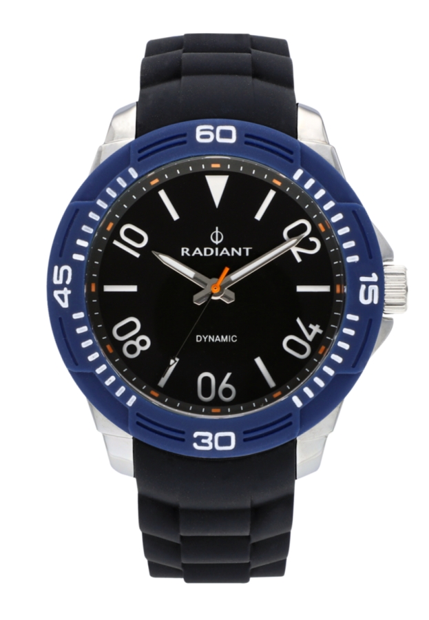 Radiant AREN + T RA503602T - Vista frontal