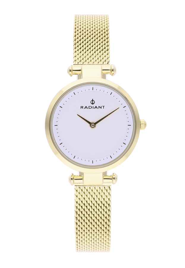 Radiant NORDIC RA519603 - Vista frontal