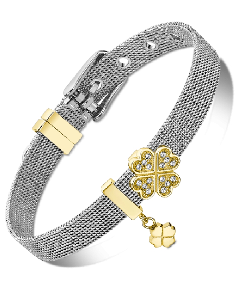 Lotus Style BLISS LS2122-2/1 - Vista frontal