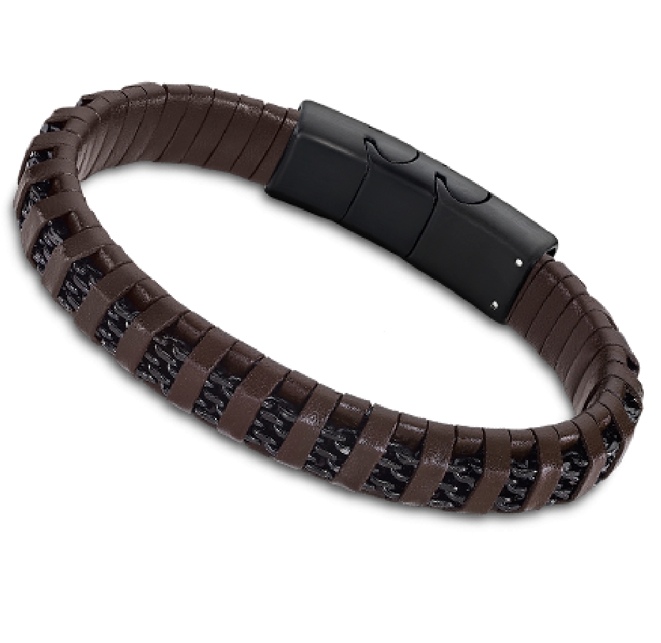 Lotus Style MEN BASIC LS2100-2/2 - Vista frontal