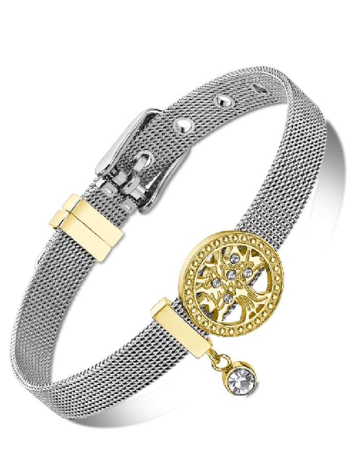 Lotus Style BLISS LS2122-2/2 - Vista frontal