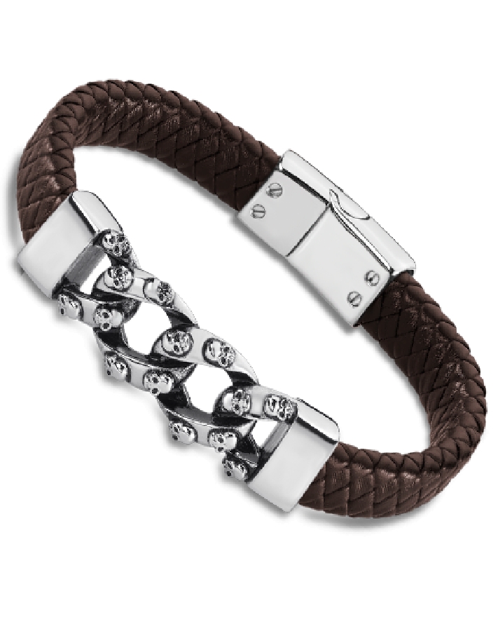 Lotus Style LS2097-2/1 - Vista frontal