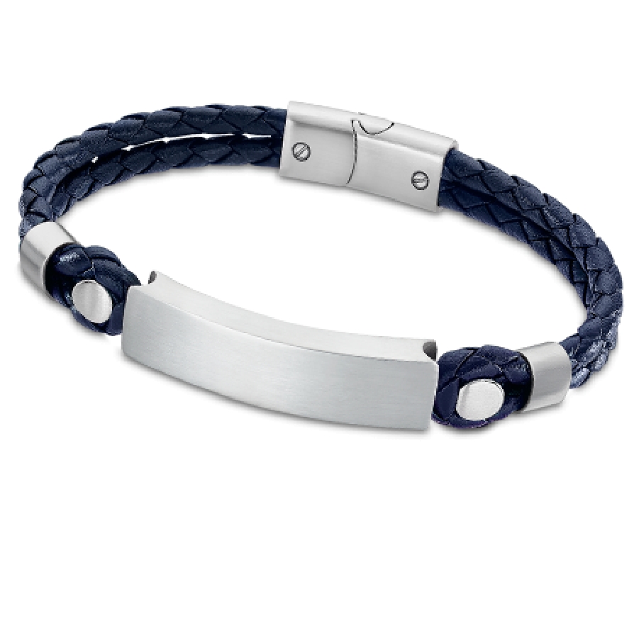 Lotus Style DARK STYLE LS2103-2/3 - Vista frontal